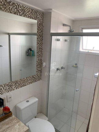 Imagem Apartamento com 2 Quartos à Venda, 110 m² em Vila Suzana - São Paulo Imagem Apartamento com 2 Quartos à Venda, 110 m² em Vila Suzana - São Paulo