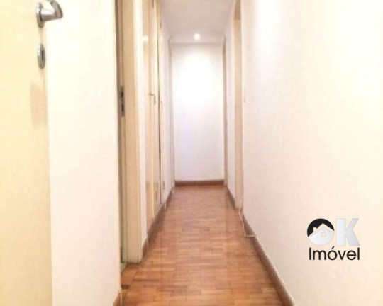 Imagem Apartamento com 3 Quartos à Venda, 210 m² em Jardim Paulista - São Paulo Imagem Apartamento com 3 Quartos à Venda, 210 m² em Jardim Paulista - São Paulo