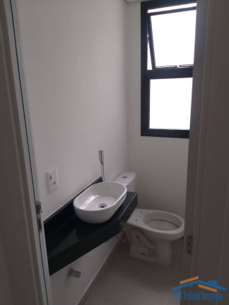 Imagem Casa com 2 Quartos à Venda, 149 m² em Vila Mariana - São Paulo Imagem Casa com 2 Quartos à Venda, 149 m² em Vila Mariana - São Paulo