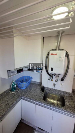 Imagem Apartamento com 2 Quartos à Venda, 104 m² em Baeta Neves - São Bernardo Do Campo Imagem Apartamento com 2 Quartos à Venda, 104 m² em Baeta Neves - São Bernardo Do Campo