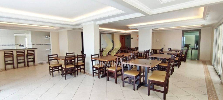 Imagem Apartamento com 2 Quartos à Venda, 106 m² em Aviação - Praia Grande Imagem Apartamento com 2 Quartos à Venda, 106 m² em Aviação - Praia Grande