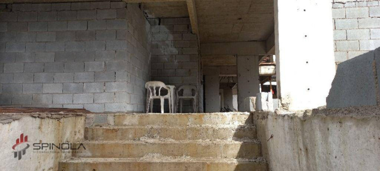 Imagem Apartamento com 2 Quartos à Venda, 63 m² em Tupi - Praia Grande Imagem Apartamento com 2 Quartos à Venda, 63 m² em Tupi - Praia Grande