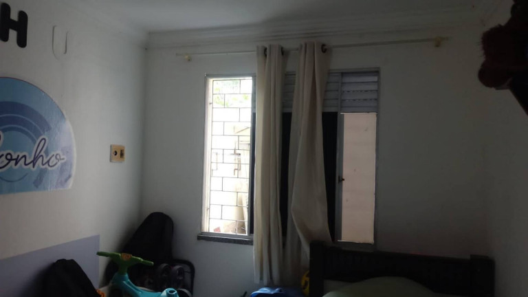 Imagem Apartamento com 2 Quartos à Venda, 60 m² em Aeroporto - Aracaju Imagem Apartamento com 2 Quartos à Venda, 60 m² em Aeroporto - Aracaju