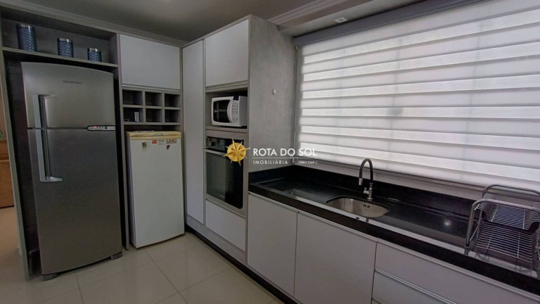 Imagem Casa com 3 Quartos à Venda, 166 m² em Bombas - Bombinhas