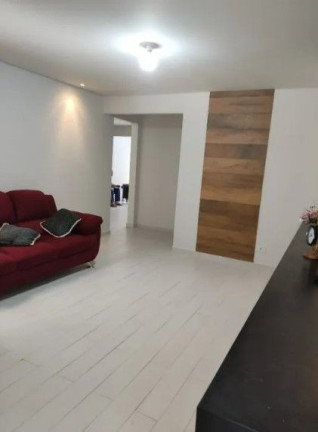 Imagem Casa com 3 Quartos à Venda, 131 m² em Abranches - Curitiba Imagem Casa com 3 Quartos à Venda, 131 m² em Abranches - Curitiba