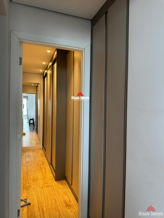 Imagem Apartamento com 2 Quartos à Venda, 88 m² em Jardim Tereza Cristina - Jundiaí Imagem Apartamento com 2 Quartos à Venda, 88 m² em Jardim Tereza Cristina - Jundiaí