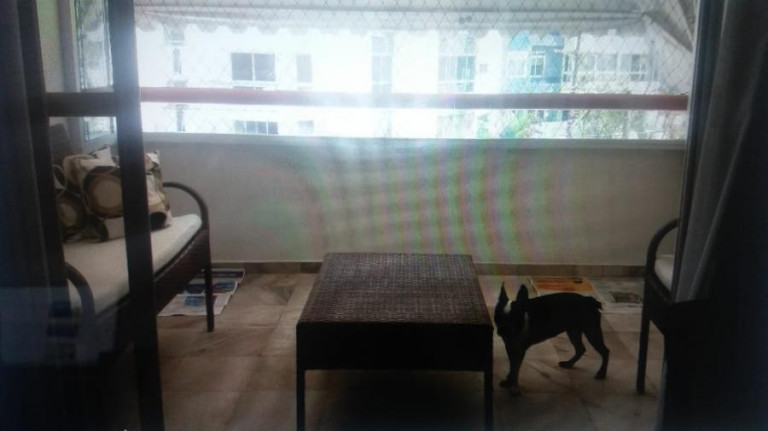 Imagem Apartamento com 3 Quartos à Venda, 98 m² em Rio Vermelho - Salvador Imagem Apartamento com 3 Quartos à Venda, 98 m² em Rio Vermelho - Salvador