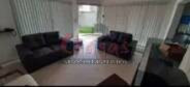 Imagem Casa com 4 Quartos à Venda, 150 m² em Barranco Alto - Caraguatatuba Imagem Casa com 4 Quartos à Venda, 150 m² em Barranco Alto - Caraguatatuba