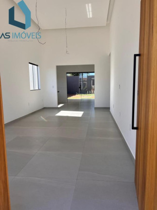 Imagem Casa de Condomínio com 3 Quartos à Venda, 120 m² em São Mateus - São Pedro Da Aldeia Imagem Casa de Condomínio com 3 Quartos à Venda, 120 m² em São Mateus - São Pedro Da Aldeia