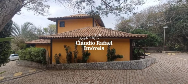 Imagem Casa com 4 Quartos à Venda, 108 m² em Ferradura - Armação Dos Búzios Imagem Casa com 4 Quartos à Venda, 108 m² em Ferradura - Armação Dos Búzios