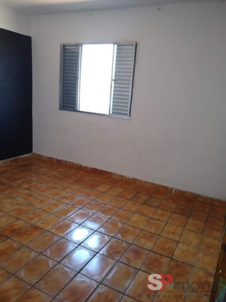 Imagem Casa com 2 Quartos à Venda, 120 m² em Vila Ivg - São Paulo