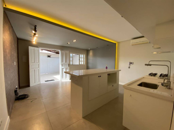 Imagem Apartamento com 2 Quartos à Venda,  em Aviação - Praia Grande