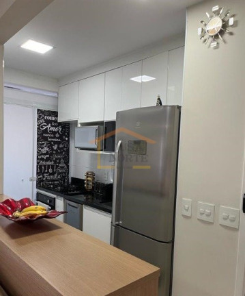Imagem Apartamento com 2 Quartos à Venda, 72 m² em Lauzane Paulista - São Paulo Imagem Apartamento com 2 Quartos à Venda, 72 m² em Lauzane Paulista - São Paulo
