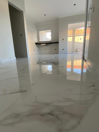 Imagem Casa com 3 Quartos à Venda, 140 m² em Nova Cerejeira - Atibaia Imagem Casa com 3 Quartos à Venda, 140 m² em Nova Cerejeira - Atibaia