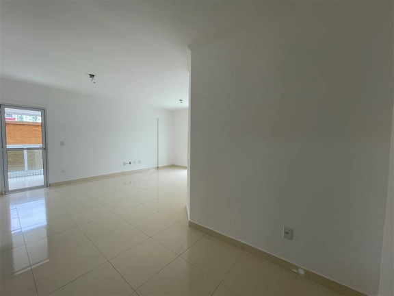 Imagem Apartamento com 3 Quartos à Venda, 163 m² em Tupi - Praia Grande Imagem Apartamento com 3 Quartos à Venda, 163 m² em Tupi - Praia Grande