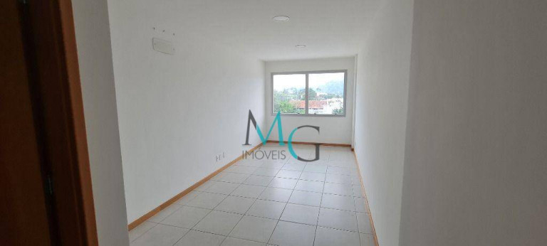Imagem Sala Comercial à Venda, 21 m² em Campo Grande - Rio De Janeiro Imagem Sala Comercial à Venda, 21 m² em Campo Grande - Rio De Janeiro