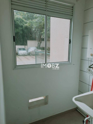 Imagem Imóvel com 2 Quartos à Venda, 42 m² em Pirajussara - São Paulo Imagem Imóvel com 2 Quartos à Venda, 42 m² em Pirajussara - São Paulo