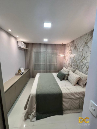 Imagem Apartamento com 3 Quartos à Venda, 169 m² em Jardim Aclimação - Cuiabá Imagem Apartamento com 3 Quartos à Venda, 169 m² em Jardim Aclimação - Cuiabá