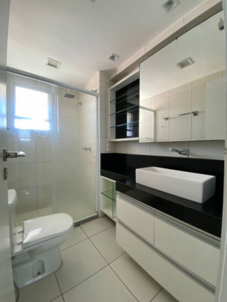 Imagem Apartamento com 3 Quartos à Venda, 136 m² em Aldeota - Fortaleza Imagem Apartamento com 3 Quartos à Venda, 136 m² em Aldeota - Fortaleza