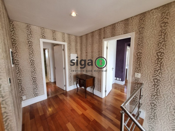 Imagem Apartamento com 2 Quartos à Venda, 315 m² em Jardim Paulista - São Paulo Imagem Apartamento com 2 Quartos à Venda, 315 m² em Jardim Paulista - São Paulo