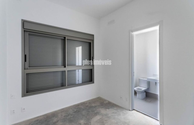 Imagem Apartamento com 3 Quartos à Venda, 270 m² em Jardim Paulista - São Paulo Imagem Apartamento com 3 Quartos à Venda, 270 m² em Jardim Paulista - São Paulo