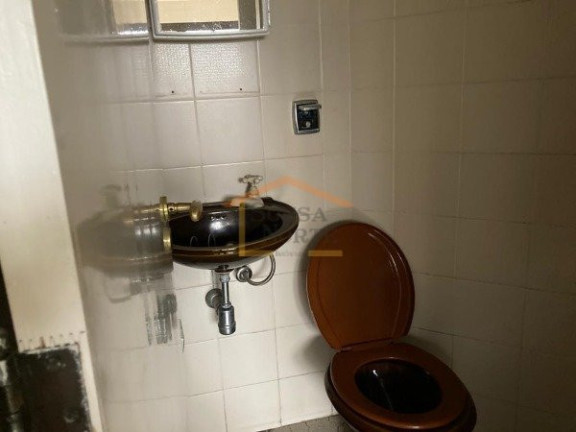 Imagem Apartamento com 4 Quartos à Venda ou Locação, 190 m² em Santana - São Paulo Imagem Apartamento com 4 Quartos à Venda ou Locação, 190 m² em Santana - São Paulo