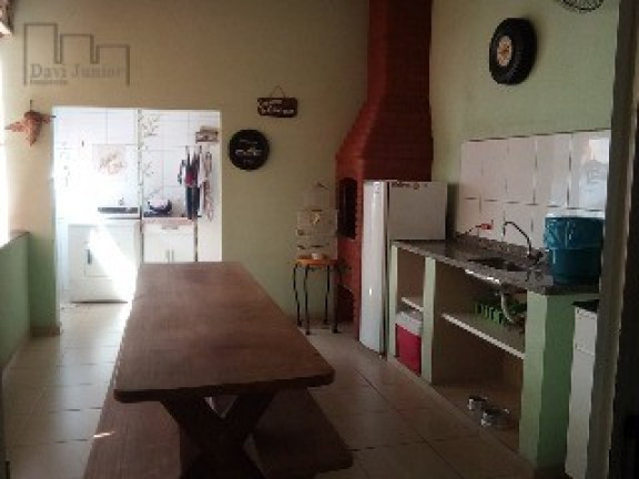 Imagem Casa com 3 Quartos à Venda, 290 m² em Jardim Novo Horizonte - Sorocaba Imagem Casa com 3 Quartos à Venda, 290 m² em Jardim Novo Horizonte - Sorocaba