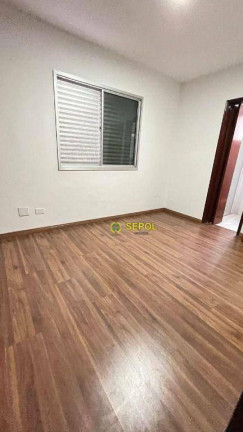 Imagem Apartamento com 3 Quartos para Alugar, 106 m² em Chácara Califórnia - São Paulo Imagem Apartamento com 3 Quartos para Alugar, 106 m² em Chácara Califórnia - São Paulo