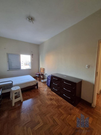 Imagem Apartamento com 2 Quartos à Venda, 98 m² em Vila Mariana - São Paulo Imagem Apartamento com 2 Quartos à Venda, 98 m² em Vila Mariana - São Paulo