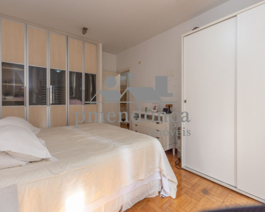 Imagem Apartamento com 3 Quartos à Venda, 237 m² em Santa Cecília - São Paulo Imagem Apartamento com 3 Quartos à Venda, 237 m² em Santa Cecília - São Paulo