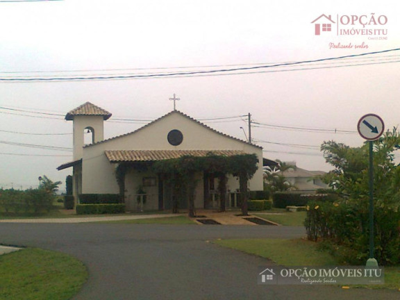 Imagem Casa com 4 Quartos à Venda, 400 m² em Condomínio Xapada Parque Ytu - Itu Imagem Casa com 4 Quartos à Venda, 400 m² em Condomínio Xapada Parque Ytu - Itu