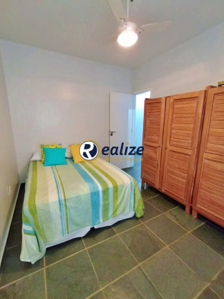 Imagem Imóvel com 3 Quartos à Venda, 120 m² em Praia Do Morro - Guarapari