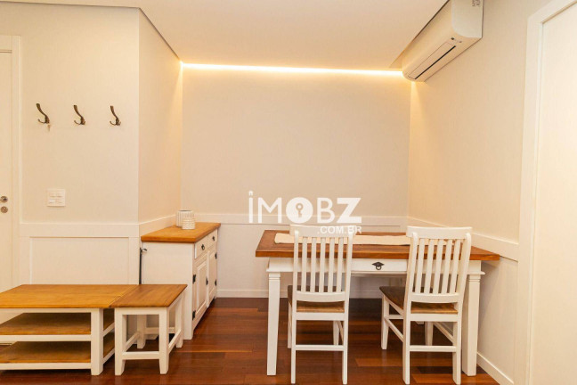 Imagem Imóvel com 2 Quartos à Venda, 69 m² em Vila Anglo Brasileira - São Paulo Imagem Imóvel com 2 Quartos à Venda, 69 m² em Vila Anglo Brasileira - São Paulo
