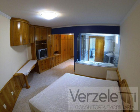 Imagem Apartamento com 4 Quartos à Venda, 273 m² em Centro - Balneário Camboriú Imagem Apartamento com 4 Quartos à Venda, 273 m² em Centro - Balneário Camboriú