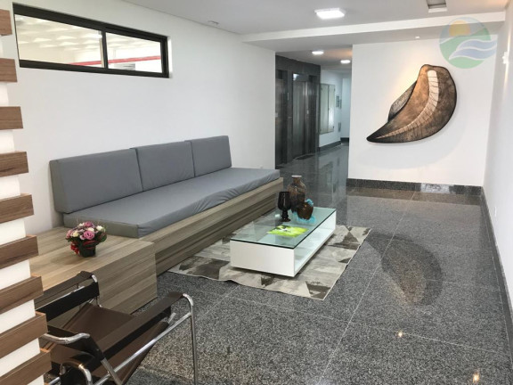 Imagem Apartamento com 2 Quartos para Alugar, 45 m²