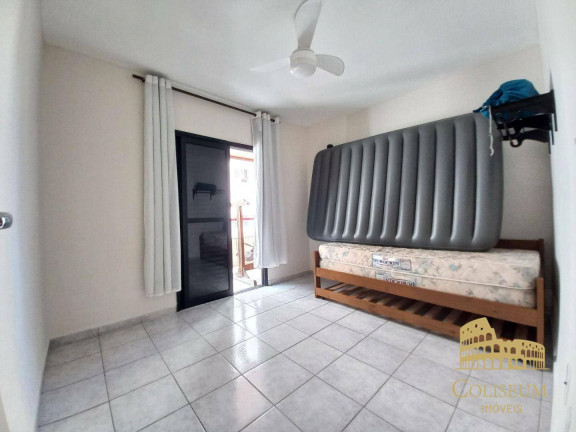Imagem Apartamento com 2 Quartos à Venda, 84 m² em Tupi - Praia Grande Imagem Apartamento com 2 Quartos à Venda, 84 m² em Tupi - Praia Grande