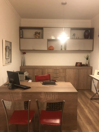 Imagem Casa de Condomínio com 4 Quartos à Venda, 350 m² em Taubaté Village - Taubaté Imagem Casa de Condomínio com 4 Quartos à Venda, 350 m² em Taubaté Village - Taubaté