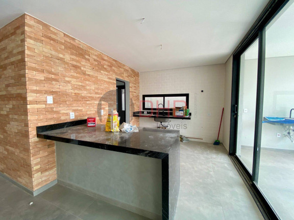 Imagem Casa de Condomínio com 3 Quartos à Venda, 250 m² em Parque Ibiti Reserva - Sorocaba Imagem Casa de Condomínio com 3 Quartos à Venda, 250 m² em Parque Ibiti Reserva - Sorocaba