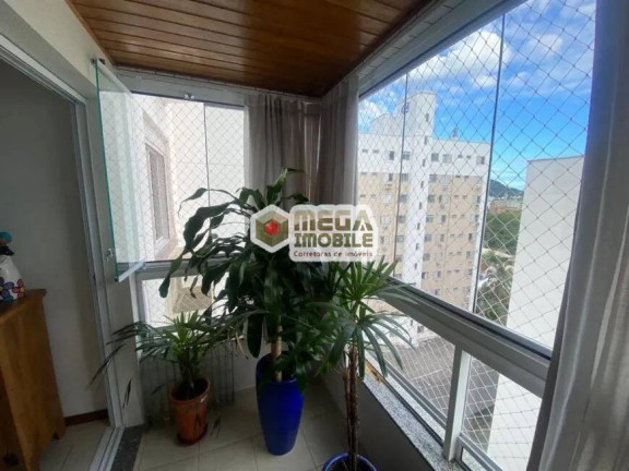 Imagem Apartamento com 3 Quartos à Venda, 111 m² em Trindade - Florianópolis Imagem Apartamento com 3 Quartos à Venda, 111 m² em Trindade - Florianópolis