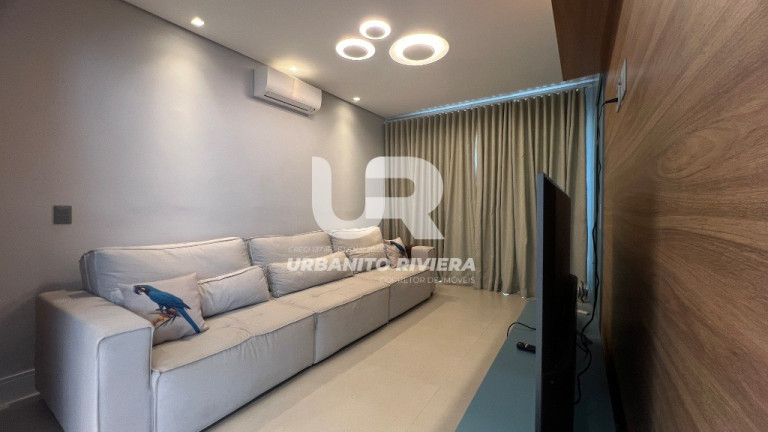 Imagem Casa com 5 Quartos à Venda, 280 m² em Riviera | Módulo 28 - Bertioga