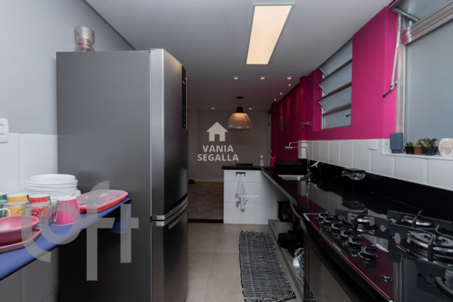 Imagem Apartamento com 1 Quarto à Venda, 74 m² em Perdizes - São Paulo Imagem Apartamento com 1 Quarto à Venda, 74 m² em Perdizes - São Paulo