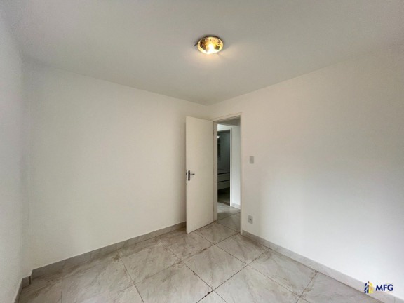 Imagem Apartamento com 3 Quartos para Alugar, 108 m² em Bela Vista - São Paulo Imagem Apartamento com 3 Quartos para Alugar, 108 m² em Bela Vista - São Paulo