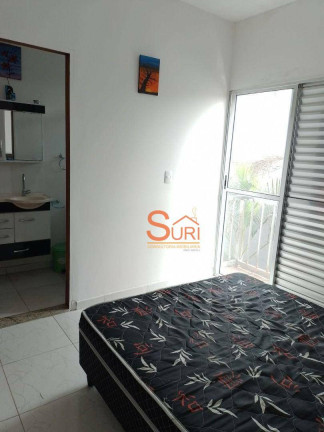 Imagem Casa com 3 Quartos à Venda, 200 m² em Jardim Brasilândia - São Bernardo Do Campo Imagem Casa com 3 Quartos à Venda, 200 m² em Jardim Brasilândia - São Bernardo Do Campo