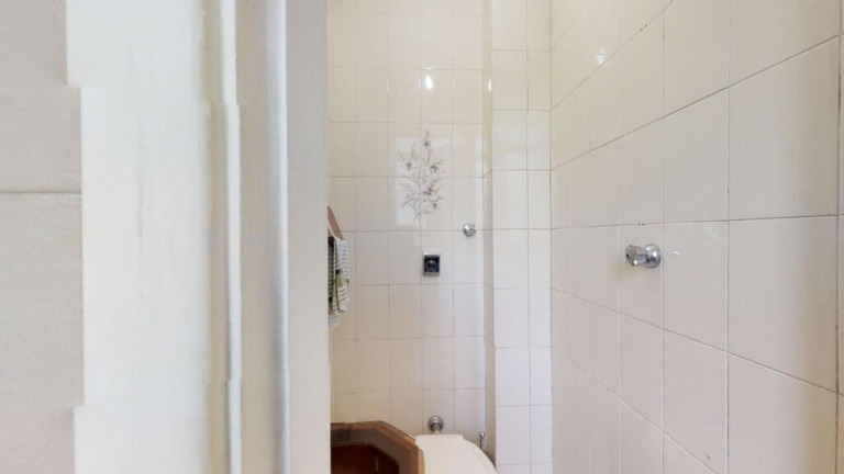 Imagem Imóvel com 2 Quartos à Venda, 94 m² em Jardim América - São Paulo Imagem Imóvel com 2 Quartos à Venda, 94 m² em Jardim América - São Paulo