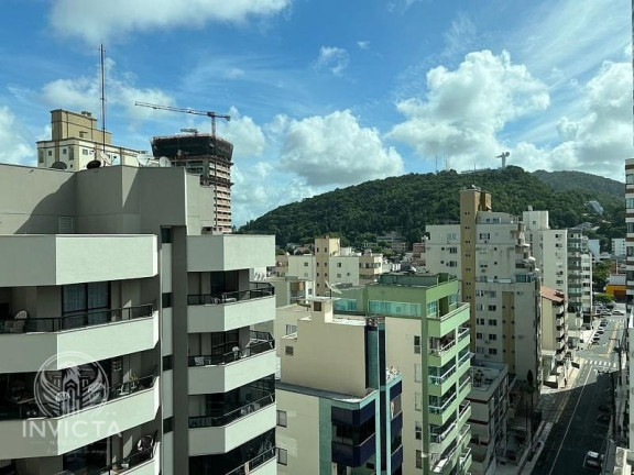 Imagem Apartamento com 3 Quartos à Venda, 136 m² em Centro - Balneário Camboriú Imagem Apartamento com 3 Quartos à Venda, 136 m² em Centro - Balneário Camboriú