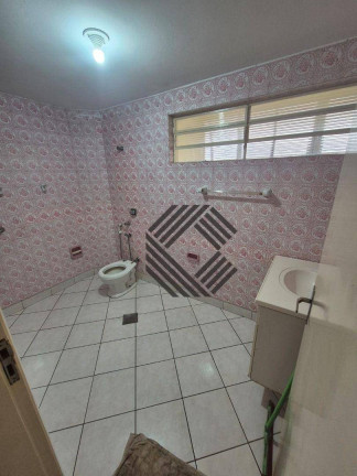Imagem Apartamento com 2 Quartos à Venda, 89 m² em Centro - Sorocaba