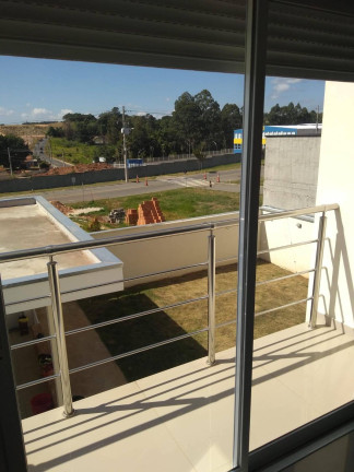 Imagem Casa à Venda, em São Paulo - São Paulo Imagem Casa à Venda, em São Paulo - São Paulo