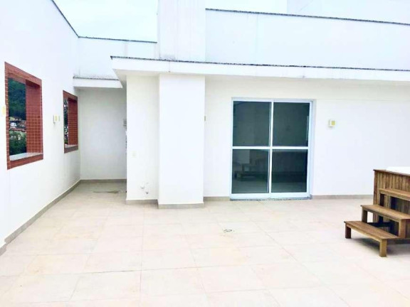 Imagem Cobertura com 3 Quartos à Venda, 156 m² em Agronômica - Florianópolis Imagem Cobertura com 3 Quartos à Venda, 156 m² em Agronômica - Florianópolis