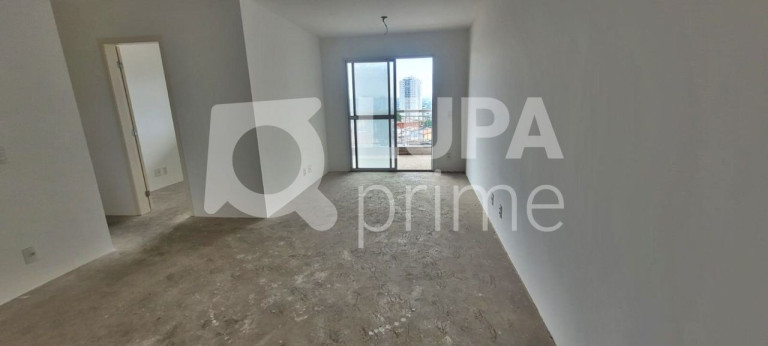 Apartamento com 3 Quartos à Venda, 69 m² em Vila Maria Alta - São Paulo