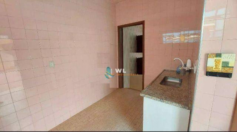 Imagem Casa com 3 Quartos para Alugar, 200 m² em Centro - Vinhedo Imagem Casa com 3 Quartos para Alugar, 200 m² em Centro - Vinhedo